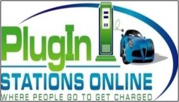 PlugIn Stations Online